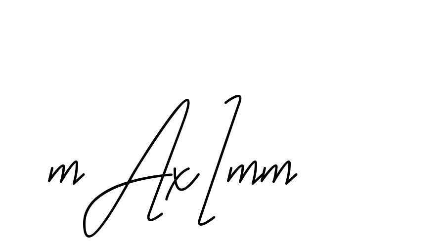 The best way (CoffeeSigns-jE7ly) to make a short signature is to pick only two or three words in your name. The name Ceard include a total of six letters. For converting this name. Ceard signature style 2 images and pictures png