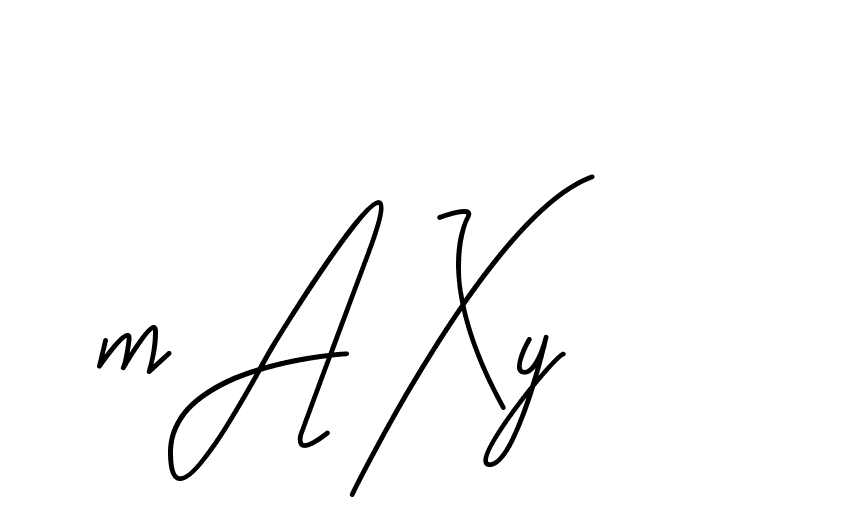 The best way (CoffeeSigns-jE7ly) to make a short signature is to pick only two or three words in your name. The name Ceard include a total of six letters. For converting this name. Ceard signature style 2 images and pictures png