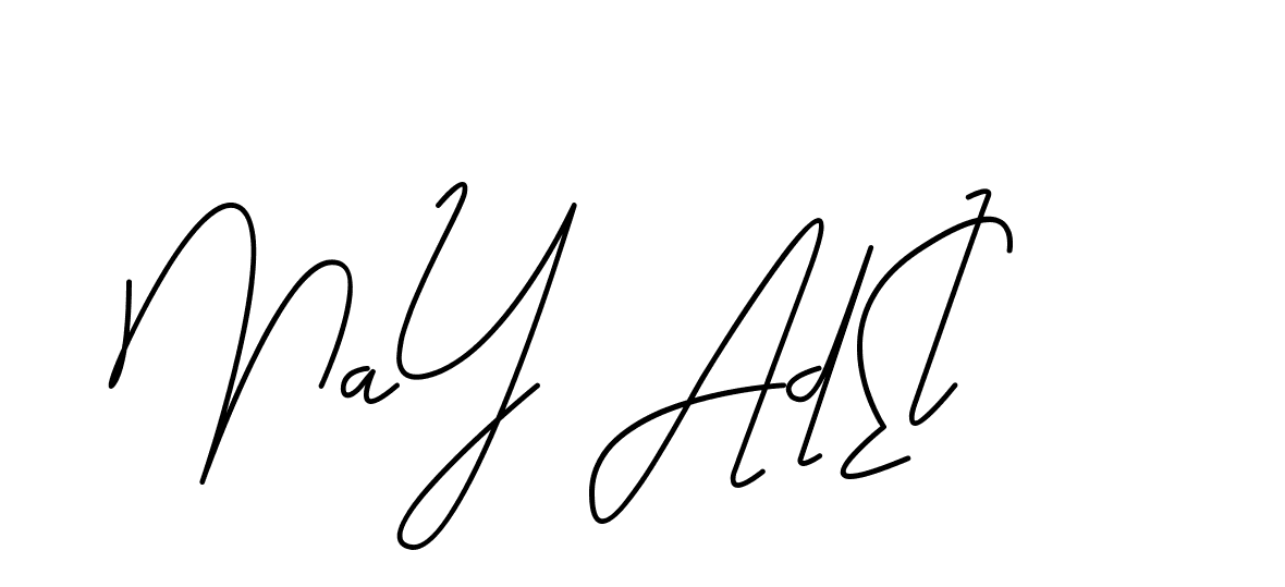 The best way (CoffeeSigns-jE7ly) to make a short signature is to pick only two or three words in your name. The name Ceard include a total of six letters. For converting this name. Ceard signature style 2 images and pictures png
