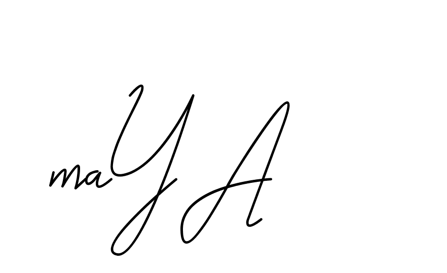 The best way (CoffeeSigns-jE7ly) to make a short signature is to pick only two or three words in your name. The name Ceard include a total of six letters. For converting this name. Ceard signature style 2 images and pictures png