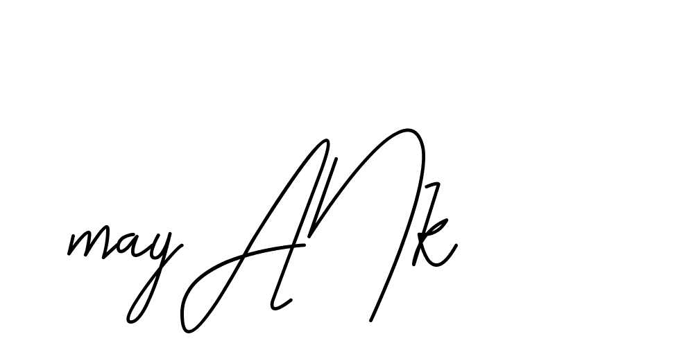 The best way (CoffeeSigns-jE7ly) to make a short signature is to pick only two or three words in your name. The name Ceard include a total of six letters. For converting this name. Ceard signature style 2 images and pictures png