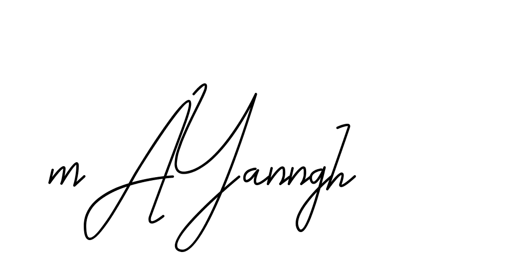 The best way (CoffeeSigns-jE7ly) to make a short signature is to pick only two or three words in your name. The name Ceard include a total of six letters. For converting this name. Ceard signature style 2 images and pictures png