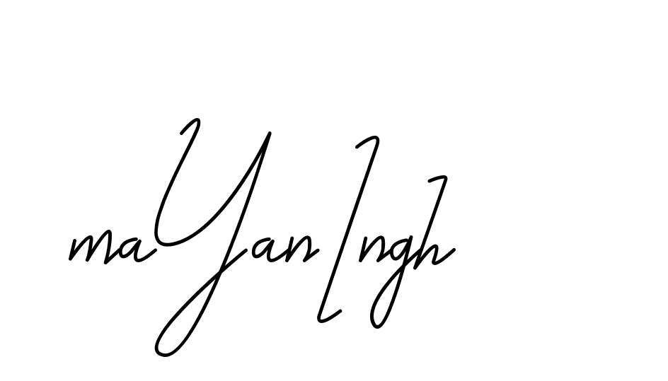 The best way (CoffeeSigns-jE7ly) to make a short signature is to pick only two or three words in your name. The name Ceard include a total of six letters. For converting this name. Ceard signature style 2 images and pictures png