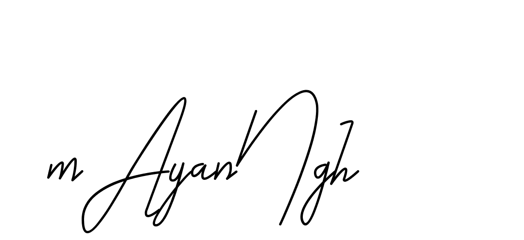 The best way (CoffeeSigns-jE7ly) to make a short signature is to pick only two or three words in your name. The name Ceard include a total of six letters. For converting this name. Ceard signature style 2 images and pictures png