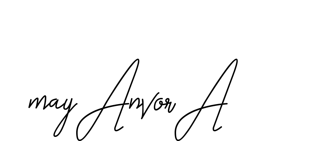 The best way (CoffeeSigns-jE7ly) to make a short signature is to pick only two or three words in your name. The name Ceard include a total of six letters. For converting this name. Ceard signature style 2 images and pictures png