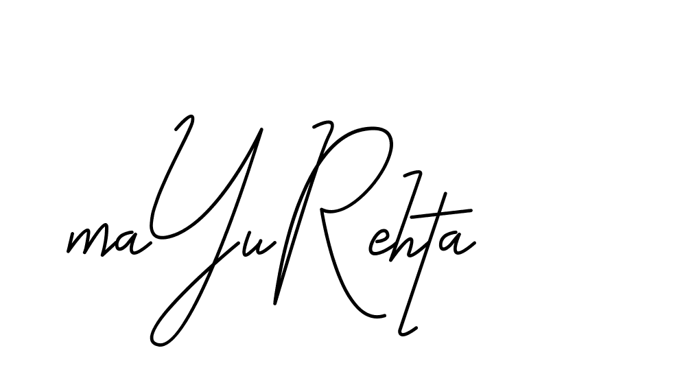 The best way (CoffeeSigns-jE7ly) to make a short signature is to pick only two or three words in your name. The name Ceard include a total of six letters. For converting this name. Ceard signature style 2 images and pictures png