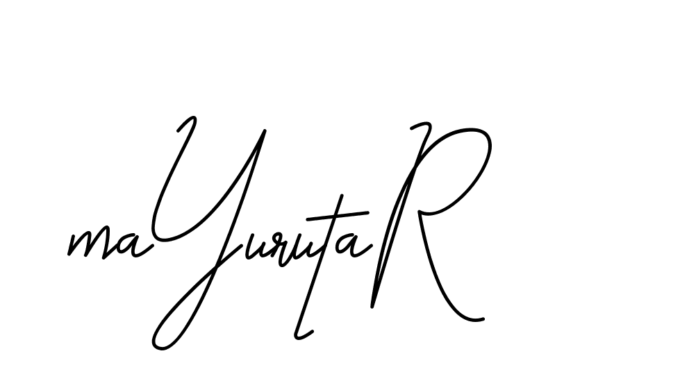 The best way (CoffeeSigns-jE7ly) to make a short signature is to pick only two or three words in your name. The name Ceard include a total of six letters. For converting this name. Ceard signature style 2 images and pictures png