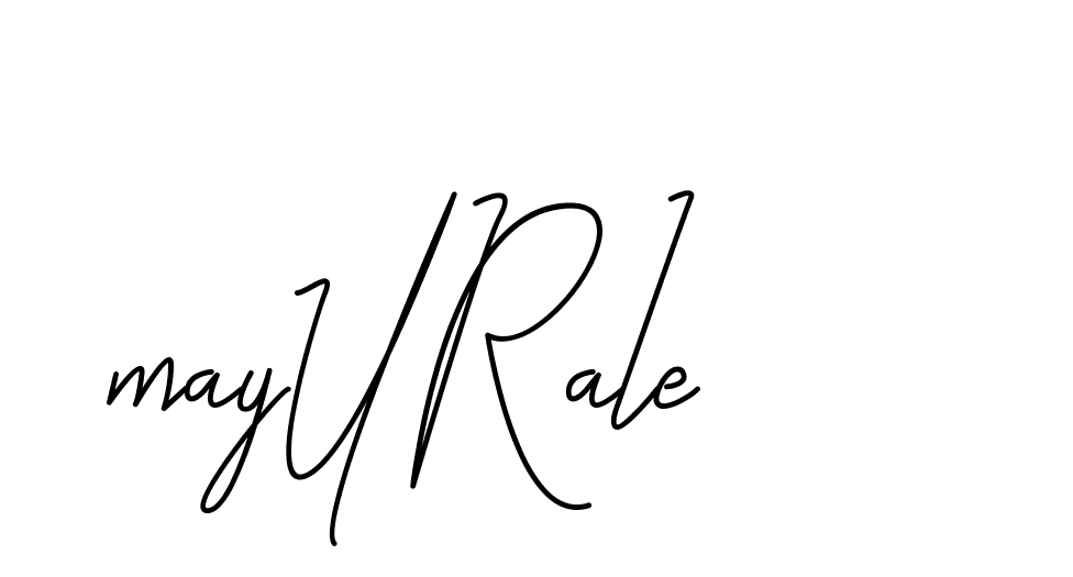 The best way (CoffeeSigns-jE7ly) to make a short signature is to pick only two or three words in your name. The name Ceard include a total of six letters. For converting this name. Ceard signature style 2 images and pictures png