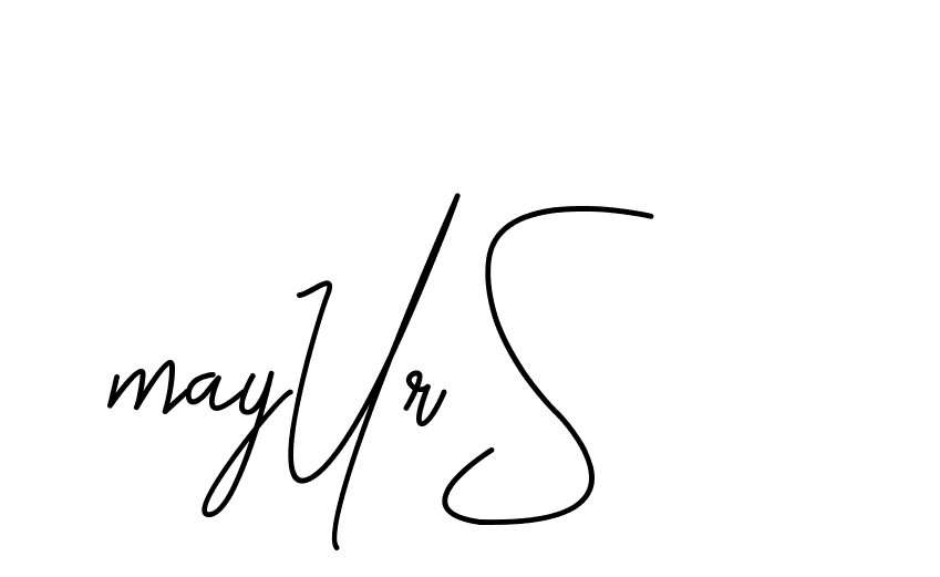 The best way (CoffeeSigns-jE7ly) to make a short signature is to pick only two or three words in your name. The name Ceard include a total of six letters. For converting this name. Ceard signature style 2 images and pictures png