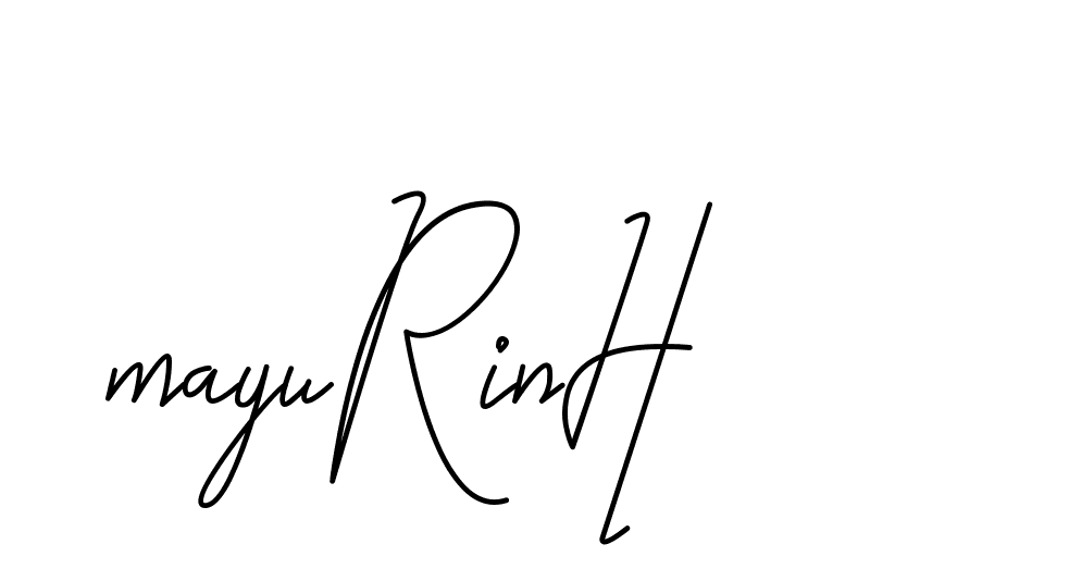 The best way (CoffeeSigns-jE7ly) to make a short signature is to pick only two or three words in your name. The name Ceard include a total of six letters. For converting this name. Ceard signature style 2 images and pictures png