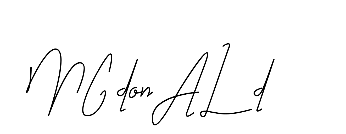 The best way (CoffeeSigns-jE7ly) to make a short signature is to pick only two or three words in your name. The name Ceard include a total of six letters. For converting this name. Ceard signature style 2 images and pictures png