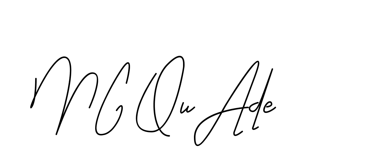 The best way (CoffeeSigns-jE7ly) to make a short signature is to pick only two or three words in your name. The name Ceard include a total of six letters. For converting this name. Ceard signature style 2 images and pictures png