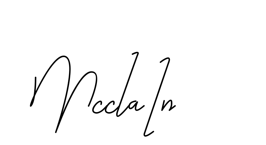 The best way (CoffeeSigns-jE7ly) to make a short signature is to pick only two or three words in your name. The name Ceard include a total of six letters. For converting this name. Ceard signature style 2 images and pictures png