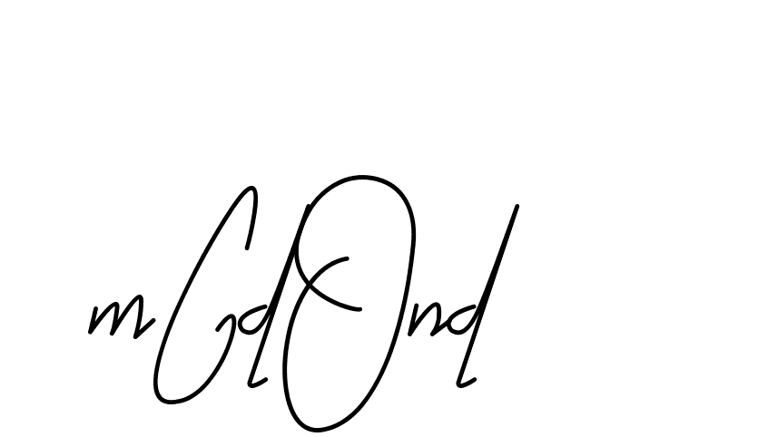 The best way (CoffeeSigns-jE7ly) to make a short signature is to pick only two or three words in your name. The name Ceard include a total of six letters. For converting this name. Ceard signature style 2 images and pictures png