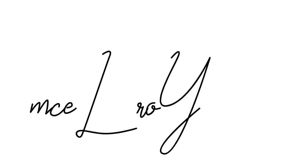 The best way (CoffeeSigns-jE7ly) to make a short signature is to pick only two or three words in your name. The name Ceard include a total of six letters. For converting this name. Ceard signature style 2 images and pictures png