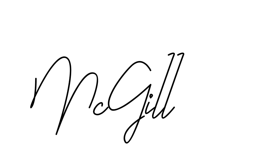 The best way (CoffeeSigns-jE7ly) to make a short signature is to pick only two or three words in your name. The name Ceard include a total of six letters. For converting this name. Ceard signature style 2 images and pictures png