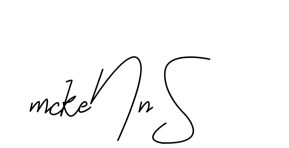 The best way (CoffeeSigns-jE7ly) to make a short signature is to pick only two or three words in your name. The name Ceard include a total of six letters. For converting this name. Ceard signature style 2 images and pictures png