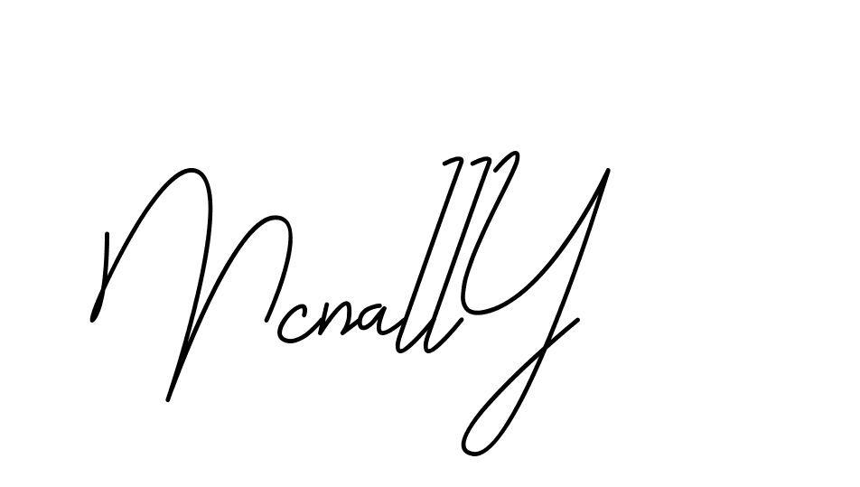 The best way (CoffeeSigns-jE7ly) to make a short signature is to pick only two or three words in your name. The name Ceard include a total of six letters. For converting this name. Ceard signature style 2 images and pictures png