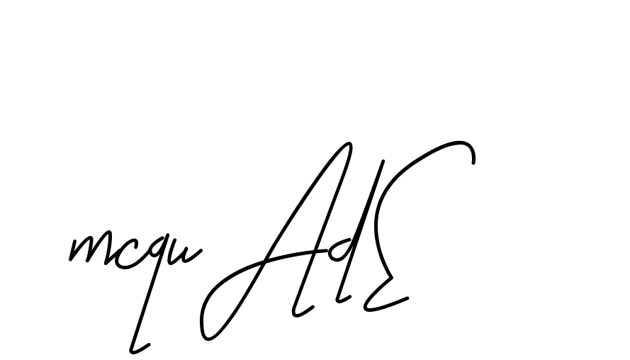 The best way (CoffeeSigns-jE7ly) to make a short signature is to pick only two or three words in your name. The name Ceard include a total of six letters. For converting this name. Ceard signature style 2 images and pictures png