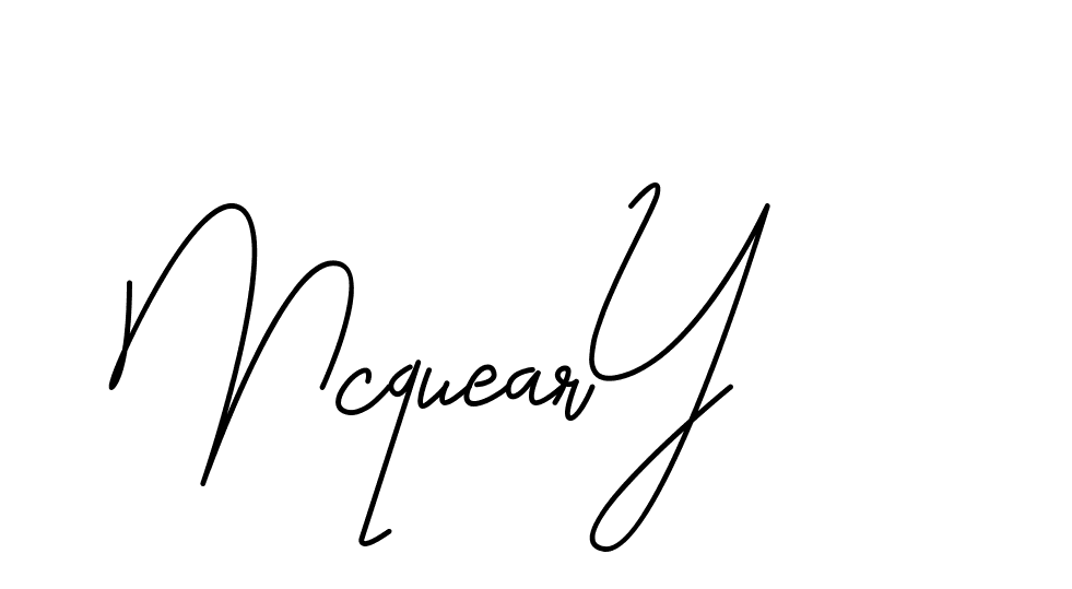 The best way (CoffeeSigns-jE7ly) to make a short signature is to pick only two or three words in your name. The name Ceard include a total of six letters. For converting this name. Ceard signature style 2 images and pictures png