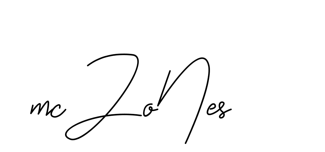 The best way (CoffeeSigns-jE7ly) to make a short signature is to pick only two or three words in your name. The name Ceard include a total of six letters. For converting this name. Ceard signature style 2 images and pictures png