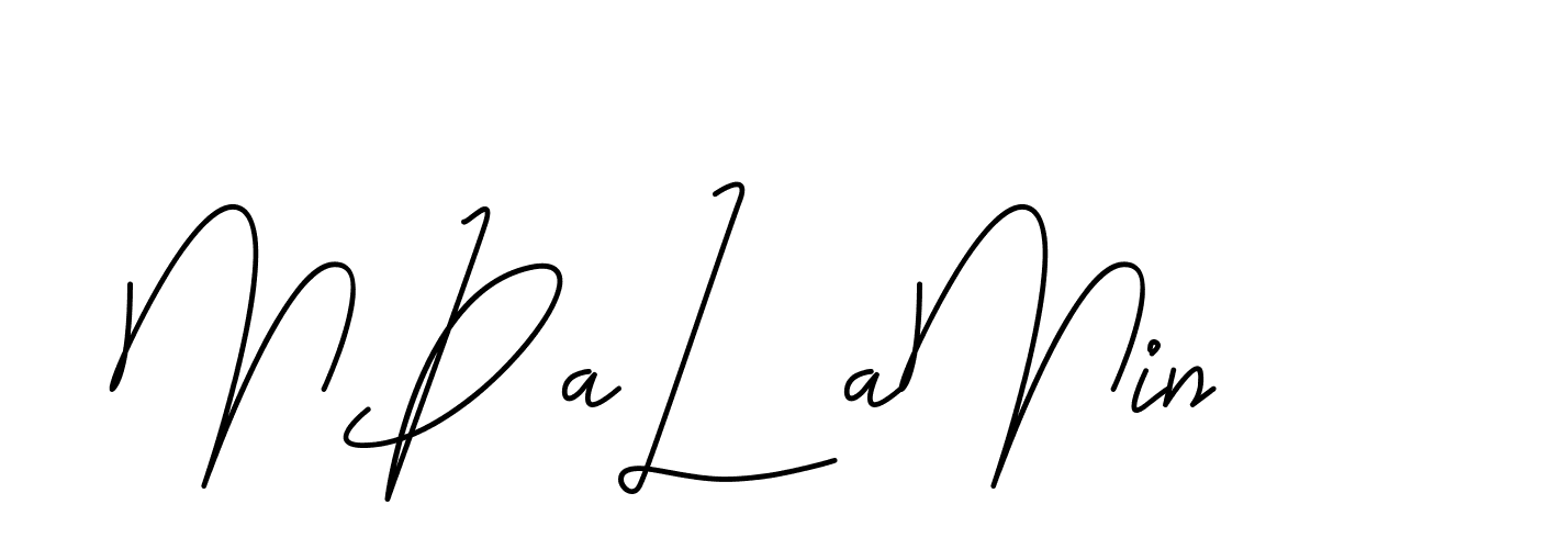 The best way (CoffeeSigns-jE7ly) to make a short signature is to pick only two or three words in your name. The name Ceard include a total of six letters. For converting this name. Ceard signature style 2 images and pictures png