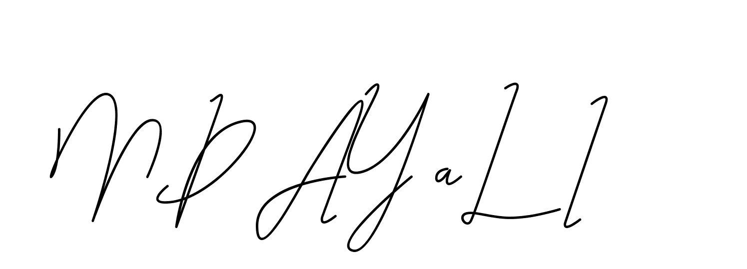 The best way (CoffeeSigns-jE7ly) to make a short signature is to pick only two or three words in your name. The name Ceard include a total of six letters. For converting this name. Ceard signature style 2 images and pictures png