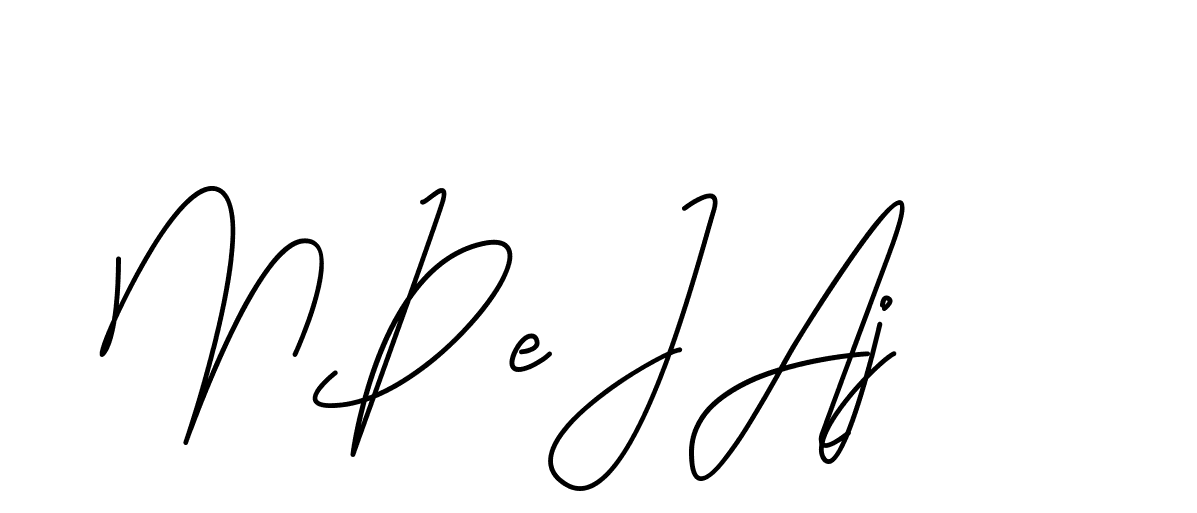 The best way (CoffeeSigns-jE7ly) to make a short signature is to pick only two or three words in your name. The name Ceard include a total of six letters. For converting this name. Ceard signature style 2 images and pictures png