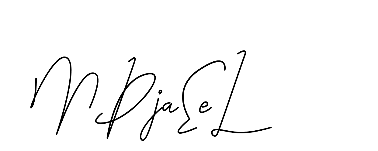 The best way (CoffeeSigns-jE7ly) to make a short signature is to pick only two or three words in your name. The name Ceard include a total of six letters. For converting this name. Ceard signature style 2 images and pictures png