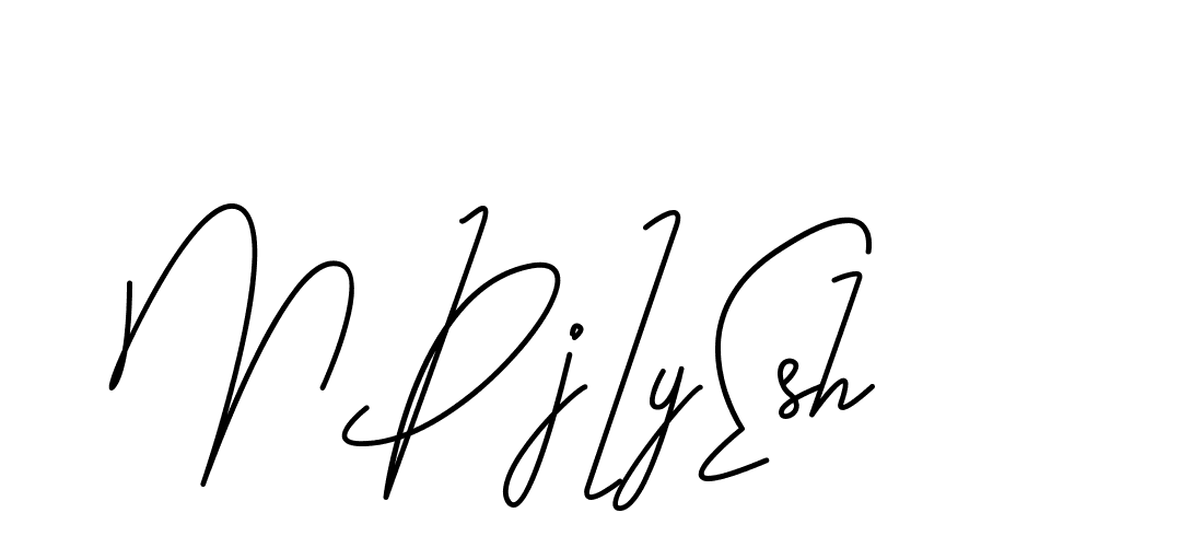 The best way (CoffeeSigns-jE7ly) to make a short signature is to pick only two or three words in your name. The name Ceard include a total of six letters. For converting this name. Ceard signature style 2 images and pictures png