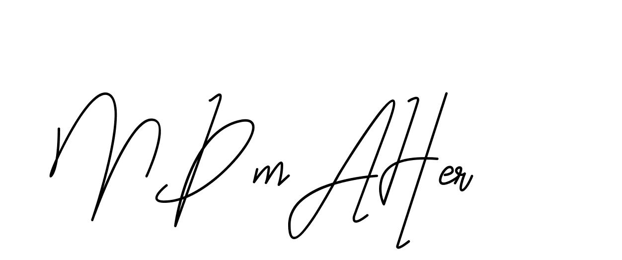 The best way (CoffeeSigns-jE7ly) to make a short signature is to pick only two or three words in your name. The name Ceard include a total of six letters. For converting this name. Ceard signature style 2 images and pictures png