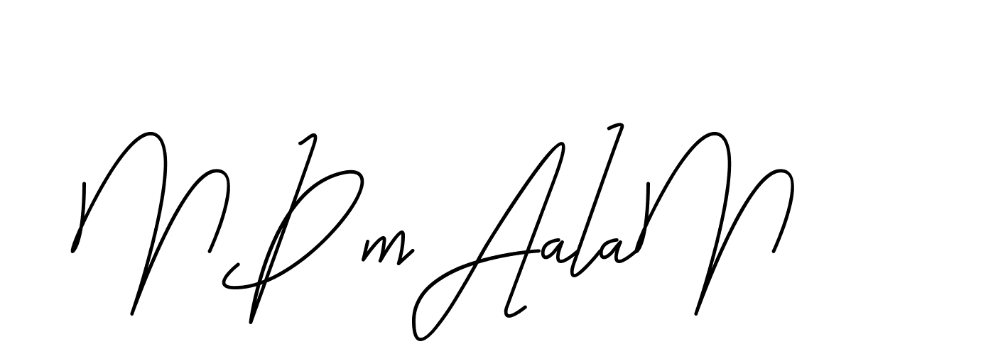 The best way (CoffeeSigns-jE7ly) to make a short signature is to pick only two or three words in your name. The name Ceard include a total of six letters. For converting this name. Ceard signature style 2 images and pictures png