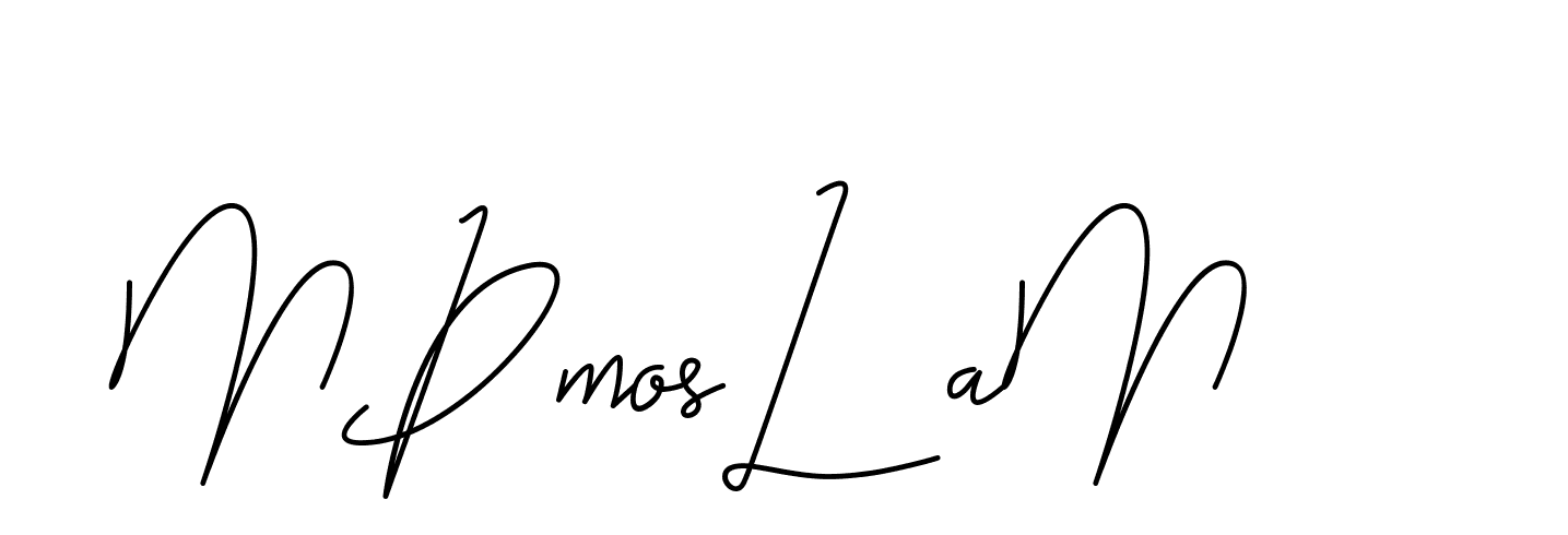 The best way (CoffeeSigns-jE7ly) to make a short signature is to pick only two or three words in your name. The name Ceard include a total of six letters. For converting this name. Ceard signature style 2 images and pictures png