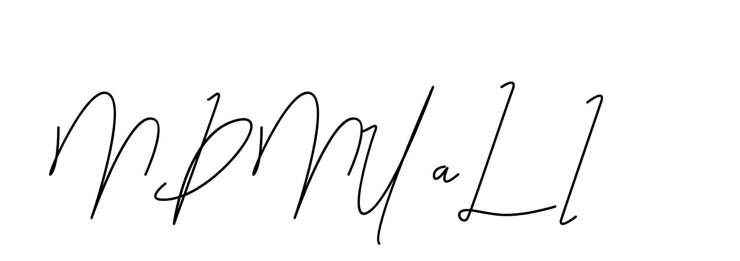 The best way (CoffeeSigns-jE7ly) to make a short signature is to pick only two or three words in your name. The name Ceard include a total of six letters. For converting this name. Ceard signature style 2 images and pictures png
