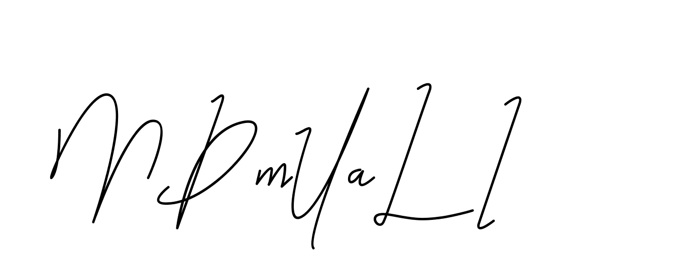 The best way (CoffeeSigns-jE7ly) to make a short signature is to pick only two or three words in your name. The name Ceard include a total of six letters. For converting this name. Ceard signature style 2 images and pictures png