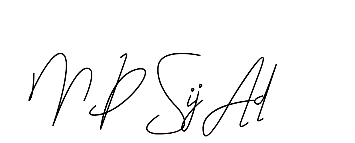 The best way (CoffeeSigns-jE7ly) to make a short signature is to pick only two or three words in your name. The name Ceard include a total of six letters. For converting this name. Ceard signature style 2 images and pictures png