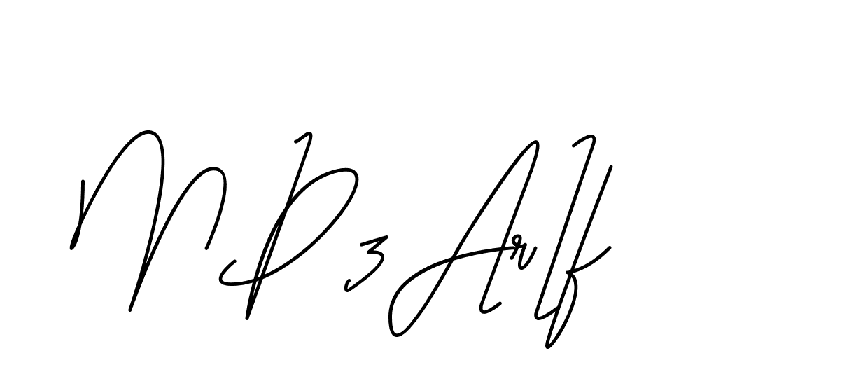 The best way (CoffeeSigns-jE7ly) to make a short signature is to pick only two or three words in your name. The name Ceard include a total of six letters. For converting this name. Ceard signature style 2 images and pictures png