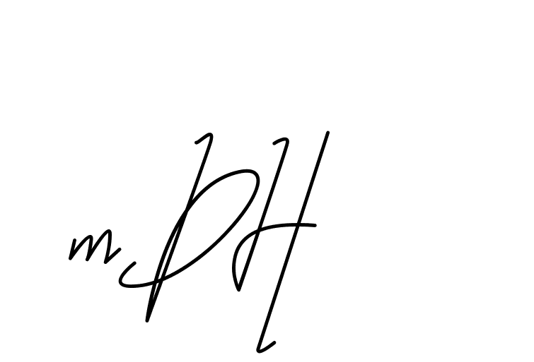 The best way (CoffeeSigns-jE7ly) to make a short signature is to pick only two or three words in your name. The name Ceard include a total of six letters. For converting this name. Ceard signature style 2 images and pictures png