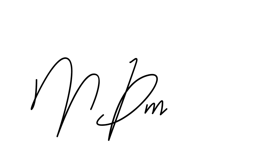 The best way (CoffeeSigns-jE7ly) to make a short signature is to pick only two or three words in your name. The name Ceard include a total of six letters. For converting this name. Ceard signature style 2 images and pictures png