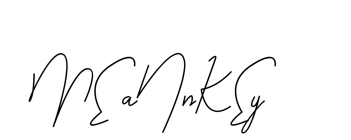 The best way (CoffeeSigns-jE7ly) to make a short signature is to pick only two or three words in your name. The name Ceard include a total of six letters. For converting this name. Ceard signature style 2 images and pictures png