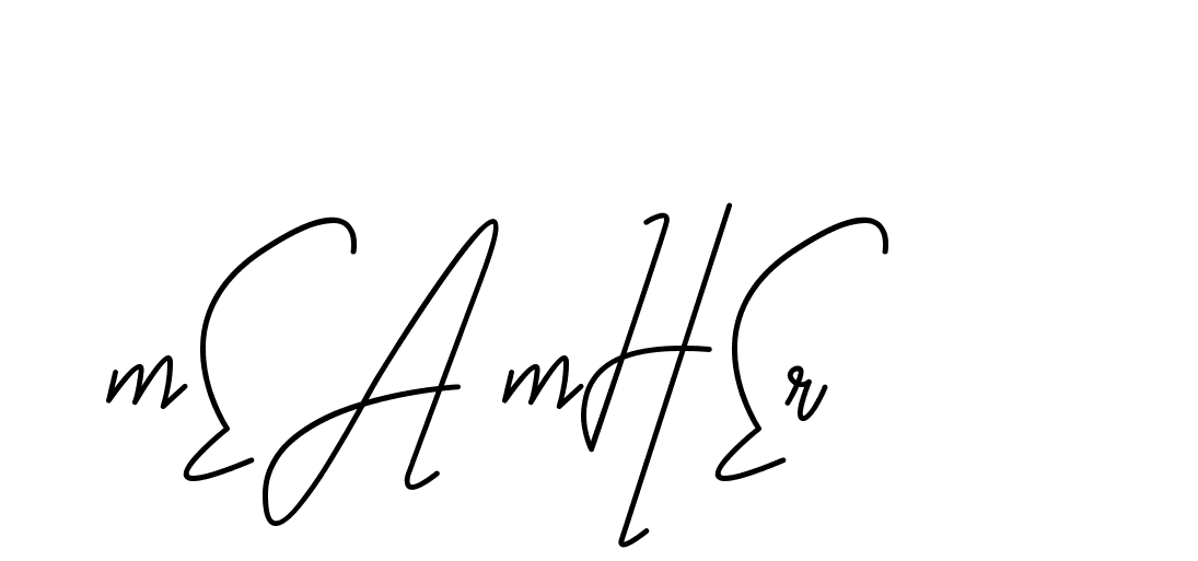 The best way (CoffeeSigns-jE7ly) to make a short signature is to pick only two or three words in your name. The name Ceard include a total of six letters. For converting this name. Ceard signature style 2 images and pictures png