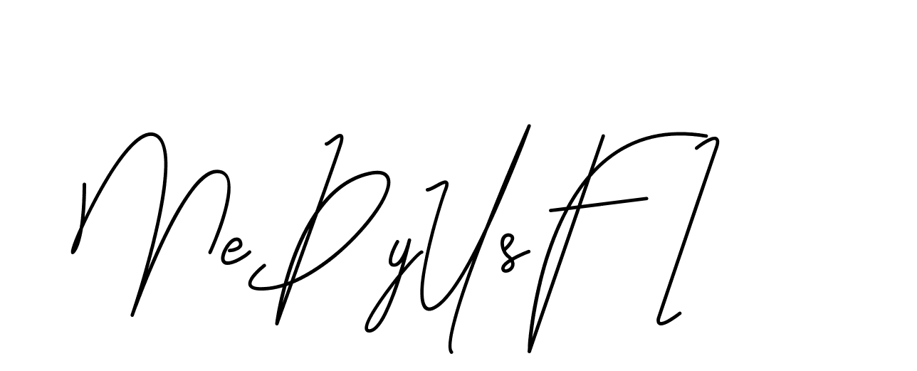 The best way (CoffeeSigns-jE7ly) to make a short signature is to pick only two or three words in your name. The name Ceard include a total of six letters. For converting this name. Ceard signature style 2 images and pictures png