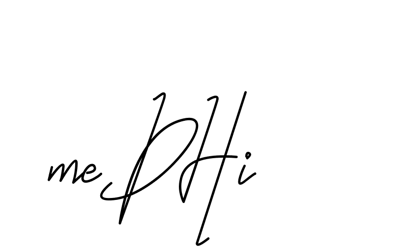 The best way (CoffeeSigns-jE7ly) to make a short signature is to pick only two or three words in your name. The name Ceard include a total of six letters. For converting this name. Ceard signature style 2 images and pictures png