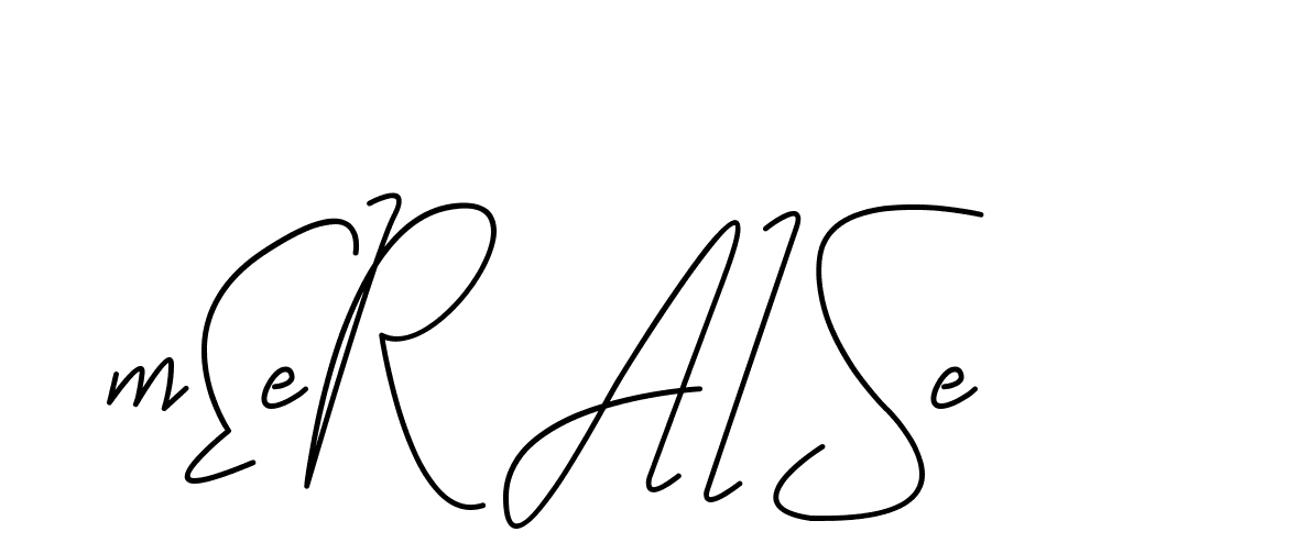 The best way (CoffeeSigns-jE7ly) to make a short signature is to pick only two or three words in your name. The name Ceard include a total of six letters. For converting this name. Ceard signature style 2 images and pictures png