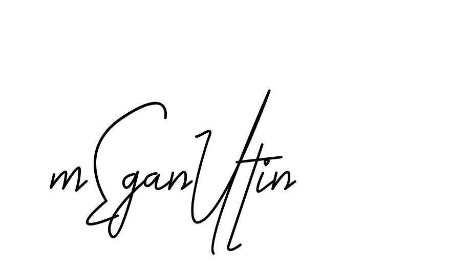 The best way (CoffeeSigns-jE7ly) to make a short signature is to pick only two or three words in your name. The name Ceard include a total of six letters. For converting this name. Ceard signature style 2 images and pictures png