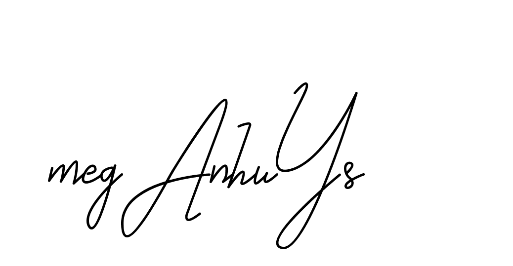 The best way (CoffeeSigns-jE7ly) to make a short signature is to pick only two or three words in your name. The name Ceard include a total of six letters. For converting this name. Ceard signature style 2 images and pictures png