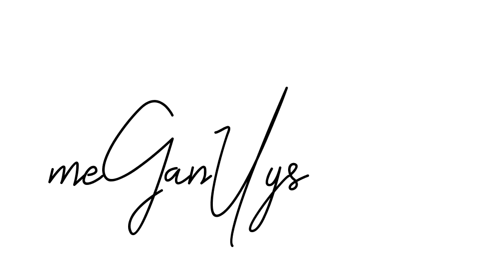 The best way (CoffeeSigns-jE7ly) to make a short signature is to pick only two or three words in your name. The name Ceard include a total of six letters. For converting this name. Ceard signature style 2 images and pictures png