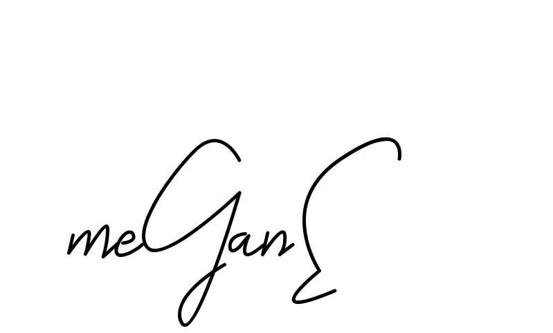 The best way (CoffeeSigns-jE7ly) to make a short signature is to pick only two or three words in your name. The name Ceard include a total of six letters. For converting this name. Ceard signature style 2 images and pictures png