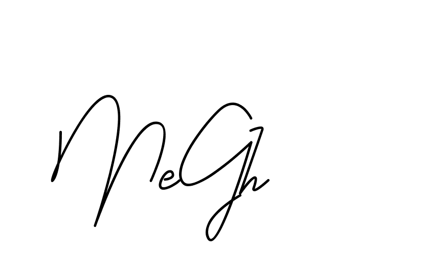 The best way (CoffeeSigns-jE7ly) to make a short signature is to pick only two or three words in your name. The name Ceard include a total of six letters. For converting this name. Ceard signature style 2 images and pictures png