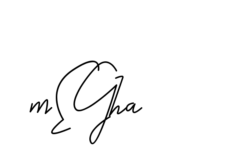 The best way (CoffeeSigns-jE7ly) to make a short signature is to pick only two or three words in your name. The name Ceard include a total of six letters. For converting this name. Ceard signature style 2 images and pictures png